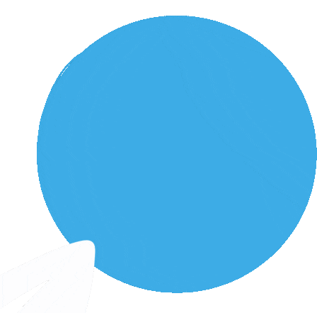 Telegram Bos138